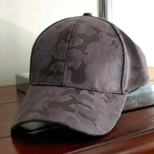 Women's hat